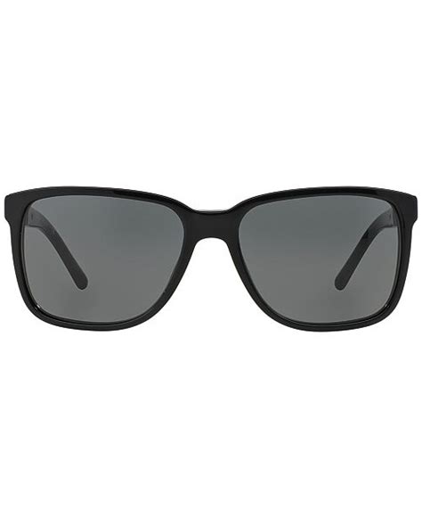 hut burberry|Burberry Sunglasses for Women & Men .